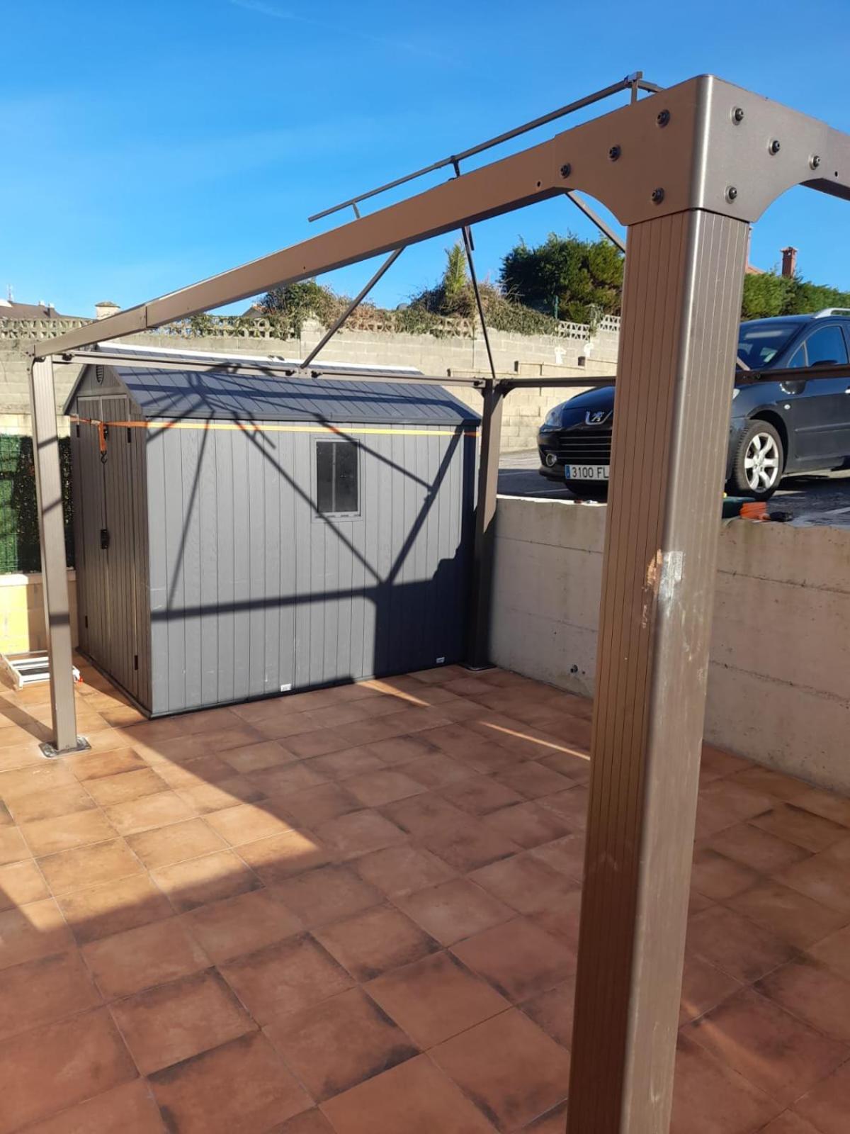 Con Vistas Al Mar Y Aparcamiento Gratis Suances Exterior foto